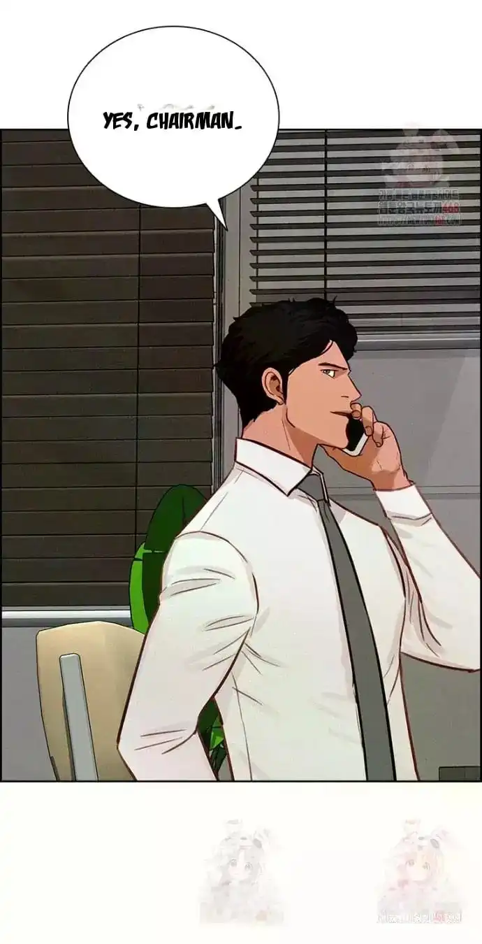 Read Lord Of Money Manga Online