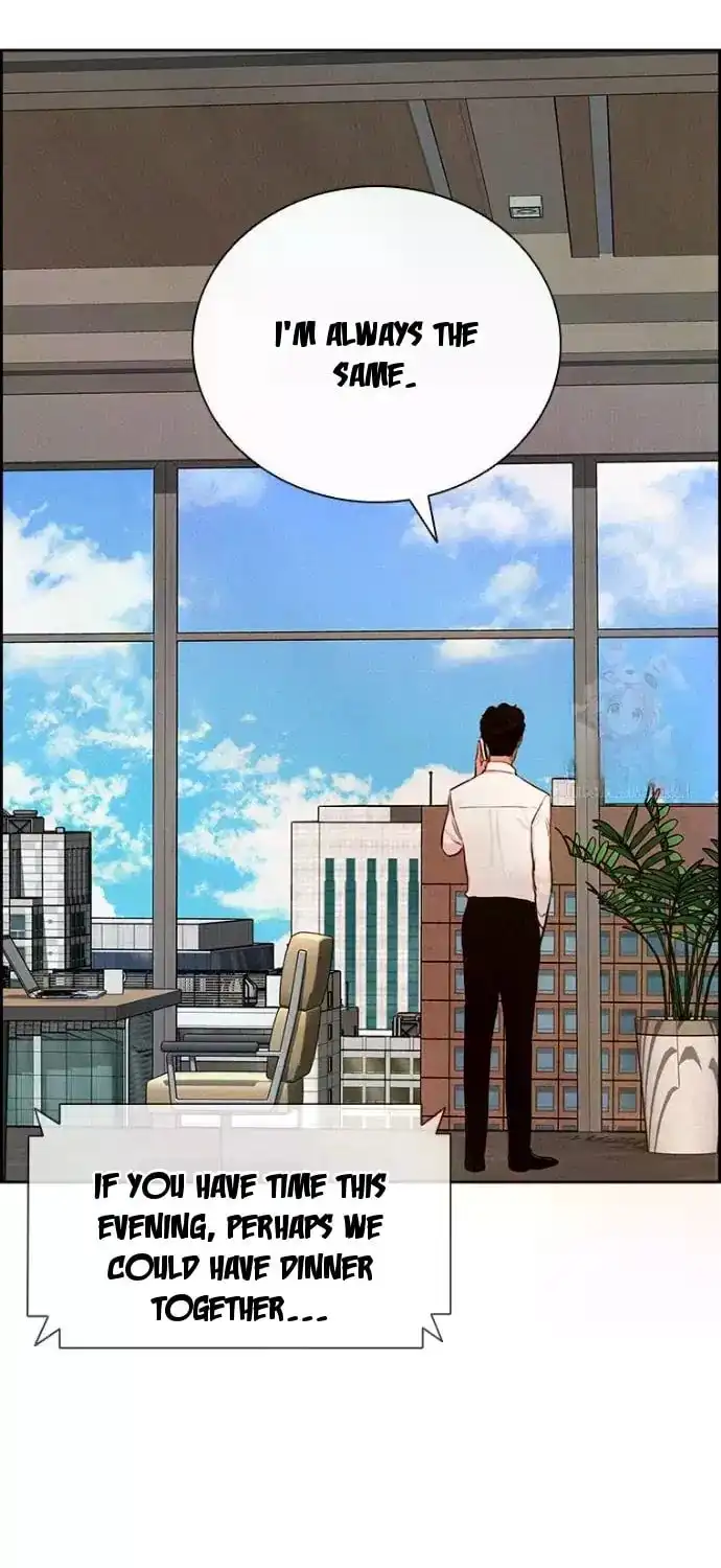 Read Lord Of Money Manga Online