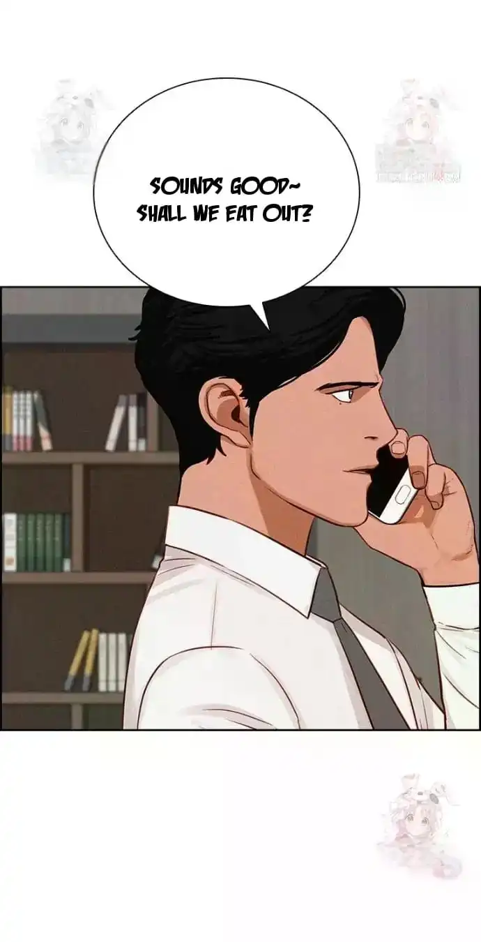 Read Lord Of Money Manga Online