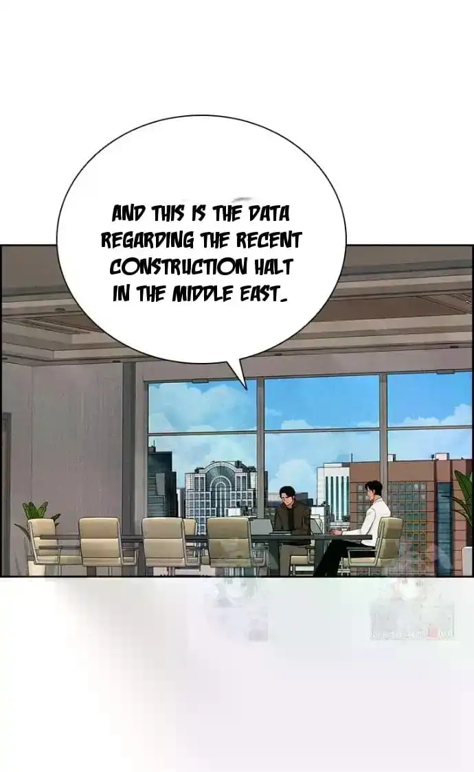 Read Lord Of Money Manga Online