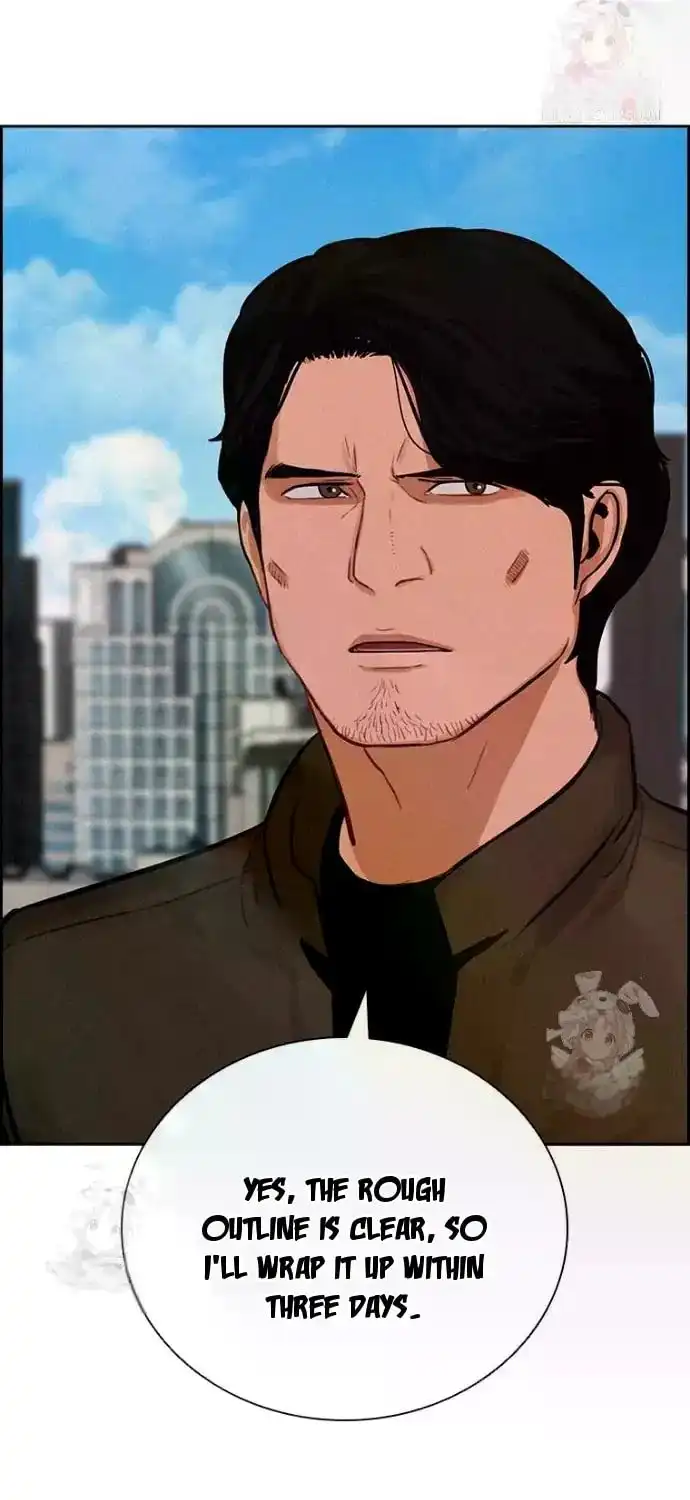 Read Lord Of Money Manga Online