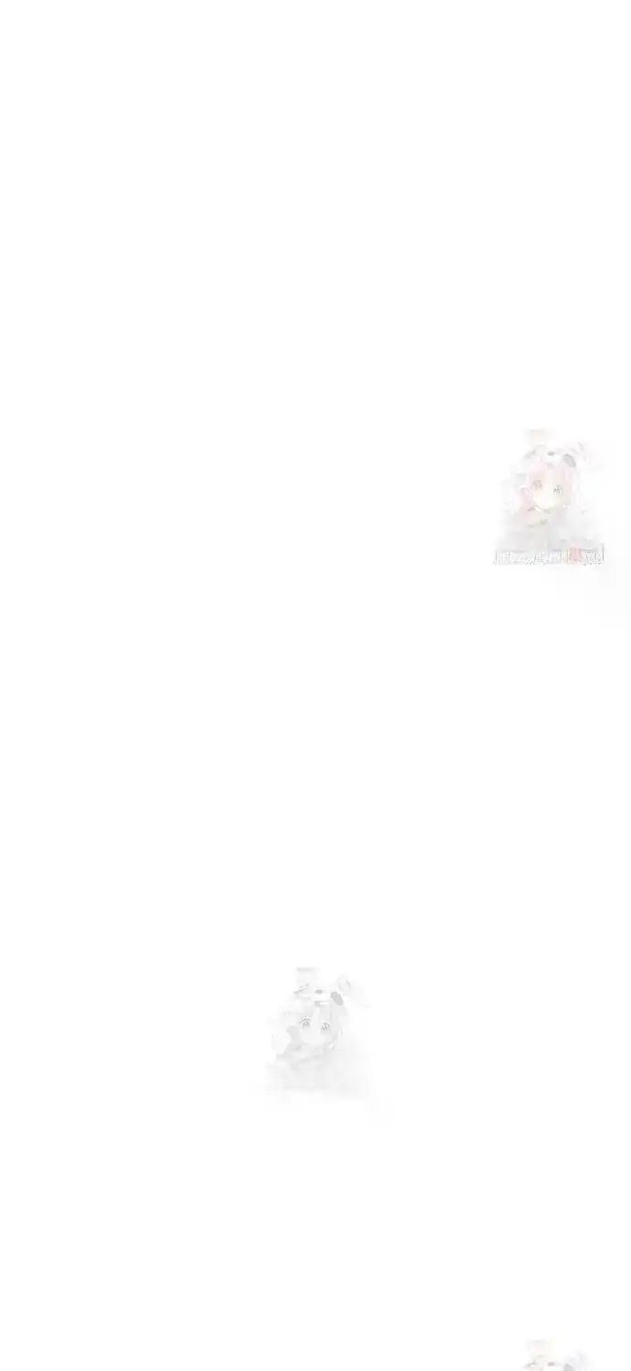 Read Lord Of Money Manga Online