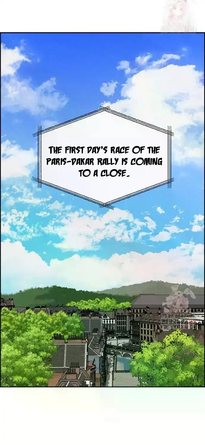 Read Lord Of Money Manga Online