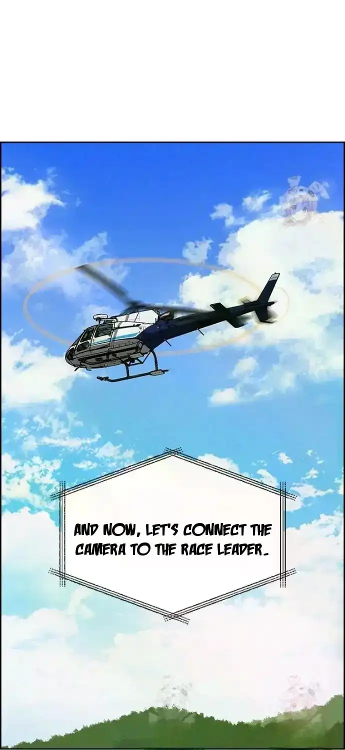 Read Lord Of Money Manga Online