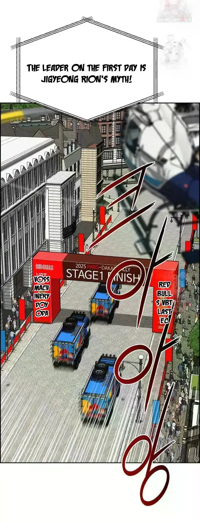 Read Lord Of Money Manga Online