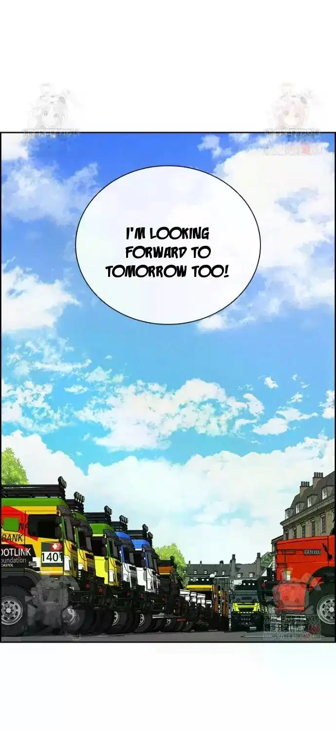 Read Lord Of Money Manga Online