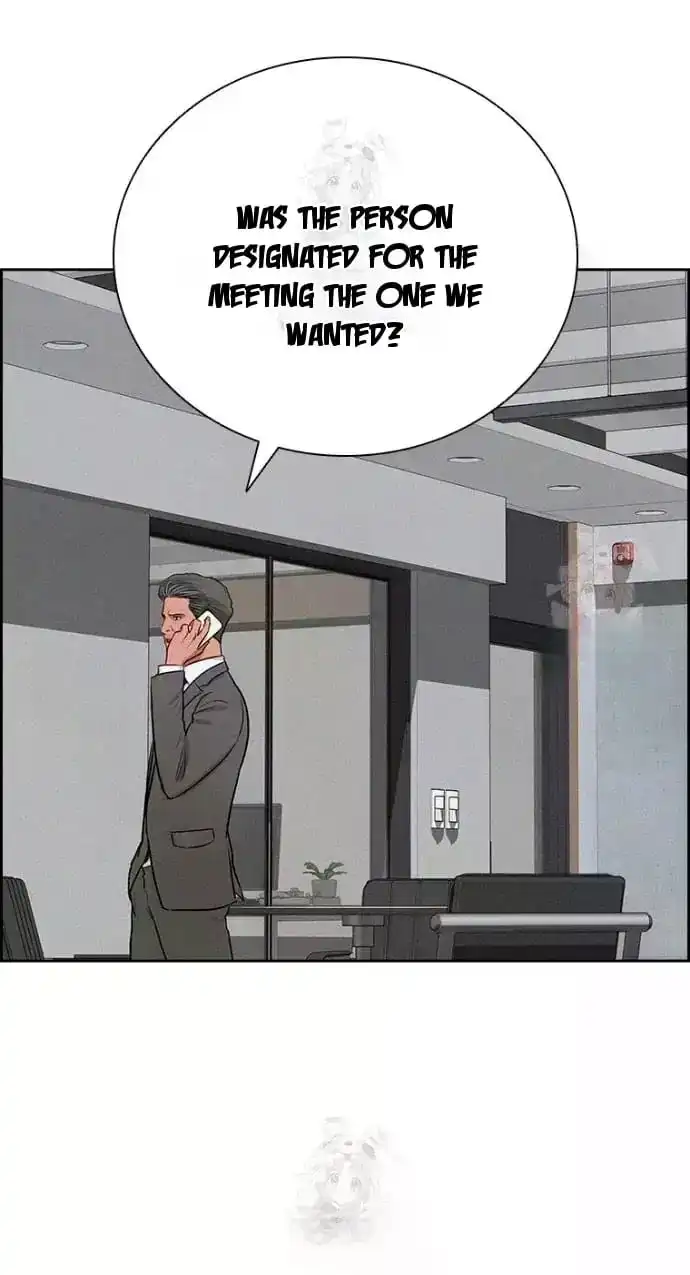 Read Lord Of Money Manga Online