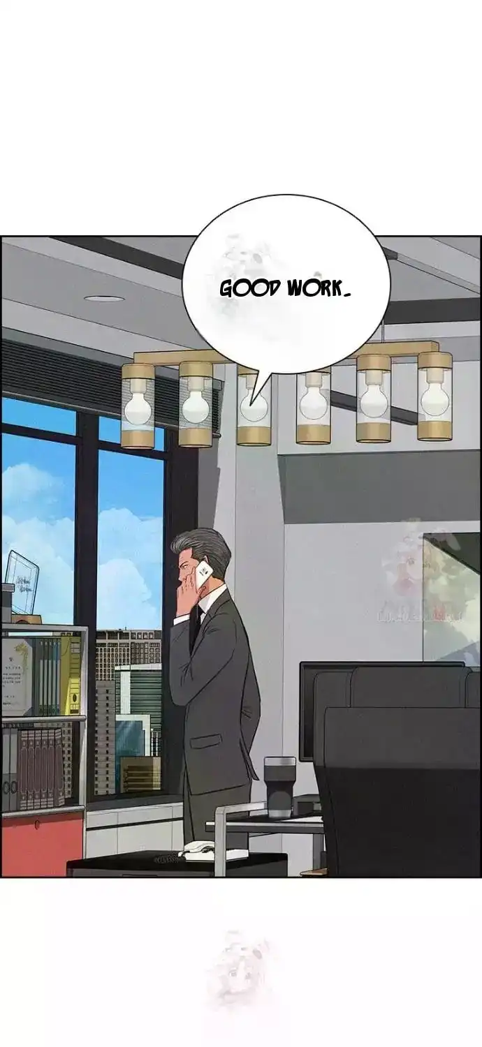 Read Lord Of Money Manga Online