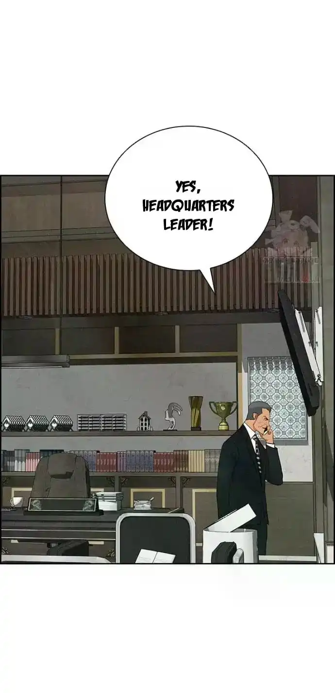 Read Lord Of Money Manga Online