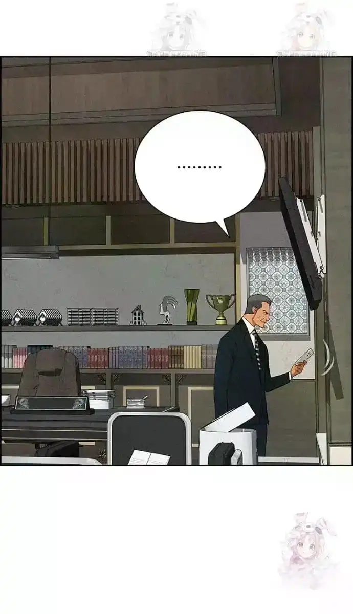 Read Lord Of Money Manga Online