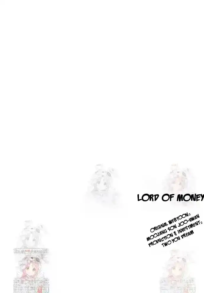 Read Lord Of Money Manga Online