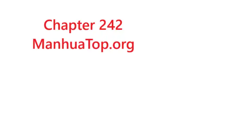 Read Lord Of Money Manga Online