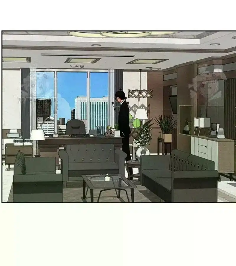 Read Lord Of Money Manga Online