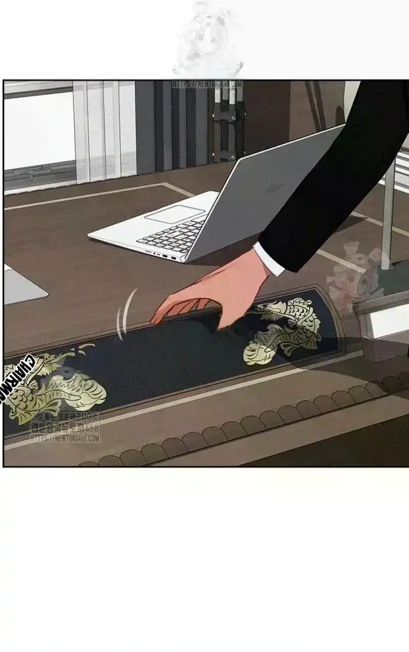 Read Lord Of Money Manga Online