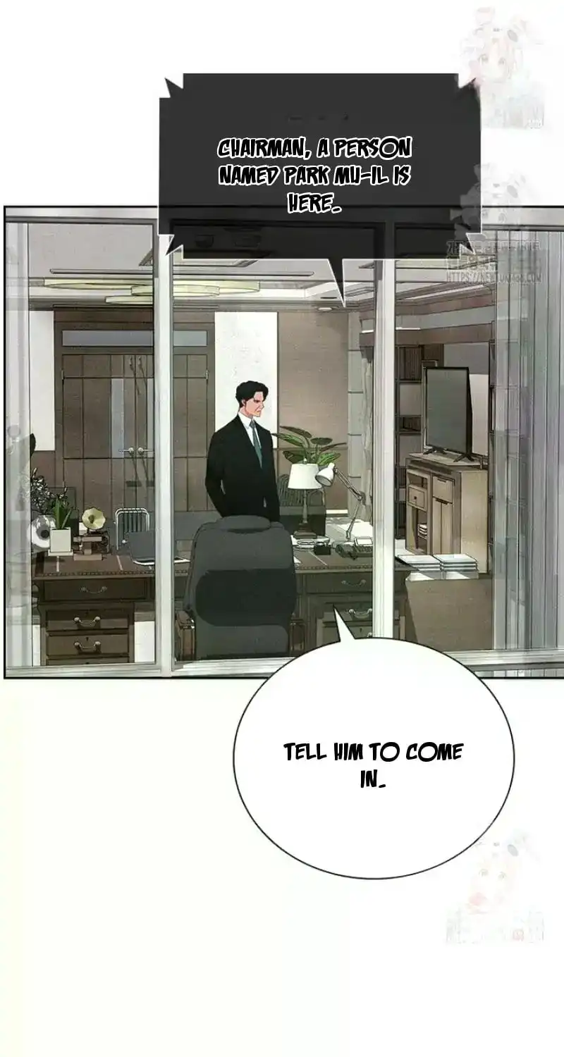 Read Lord Of Money Manga Online