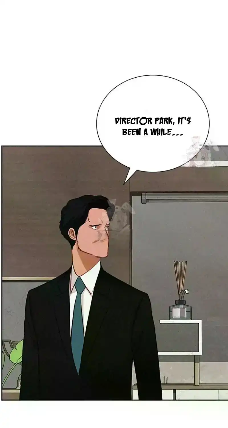 Read Lord Of Money Manga Online