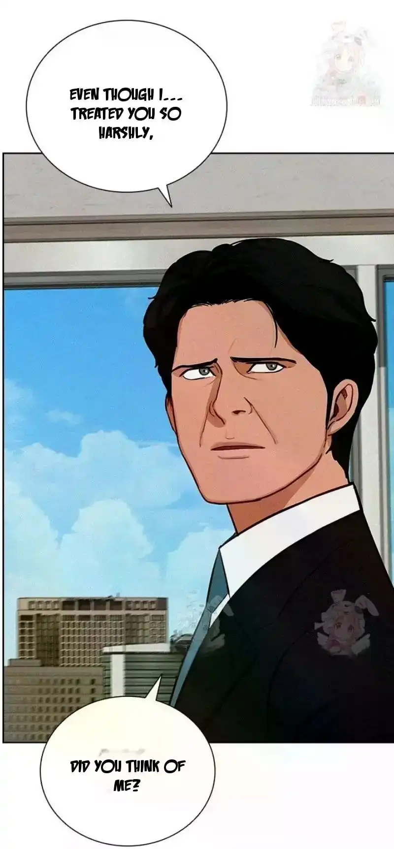 Read Lord Of Money Manga Online