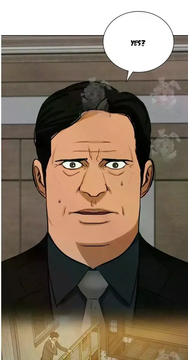 Read Lord Of Money Manga Online