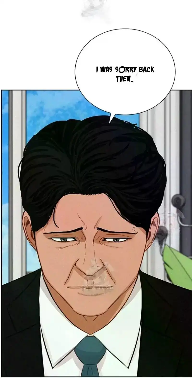 Read Lord Of Money Manga Online