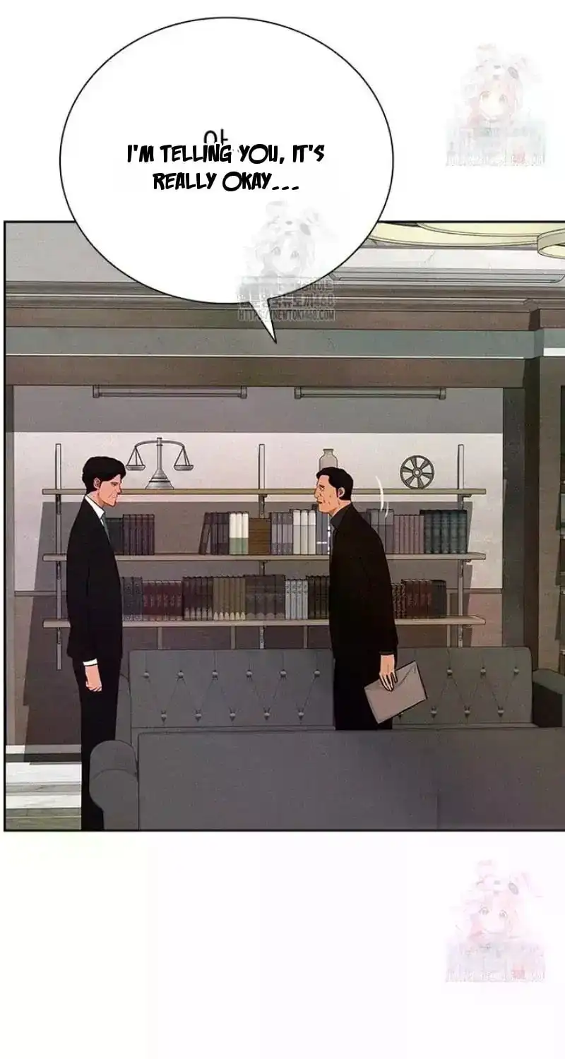 Read Lord Of Money Manga Online