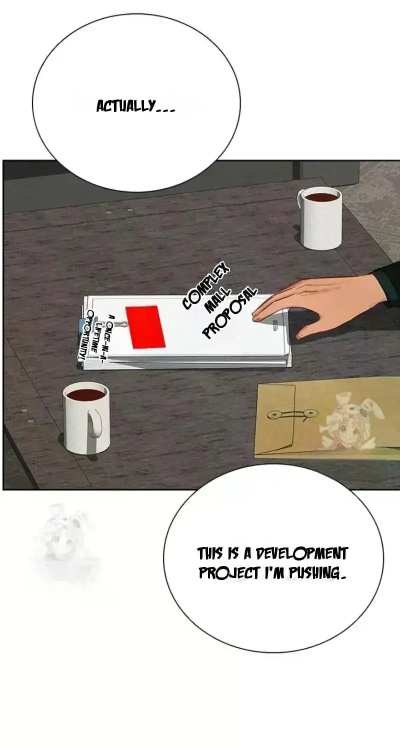 Read Lord Of Money Manga Online