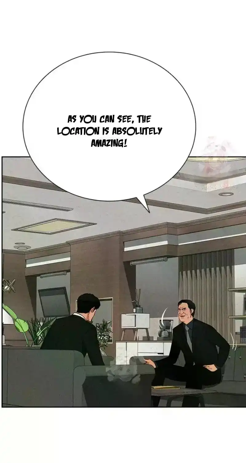 Read Lord Of Money Manga Online