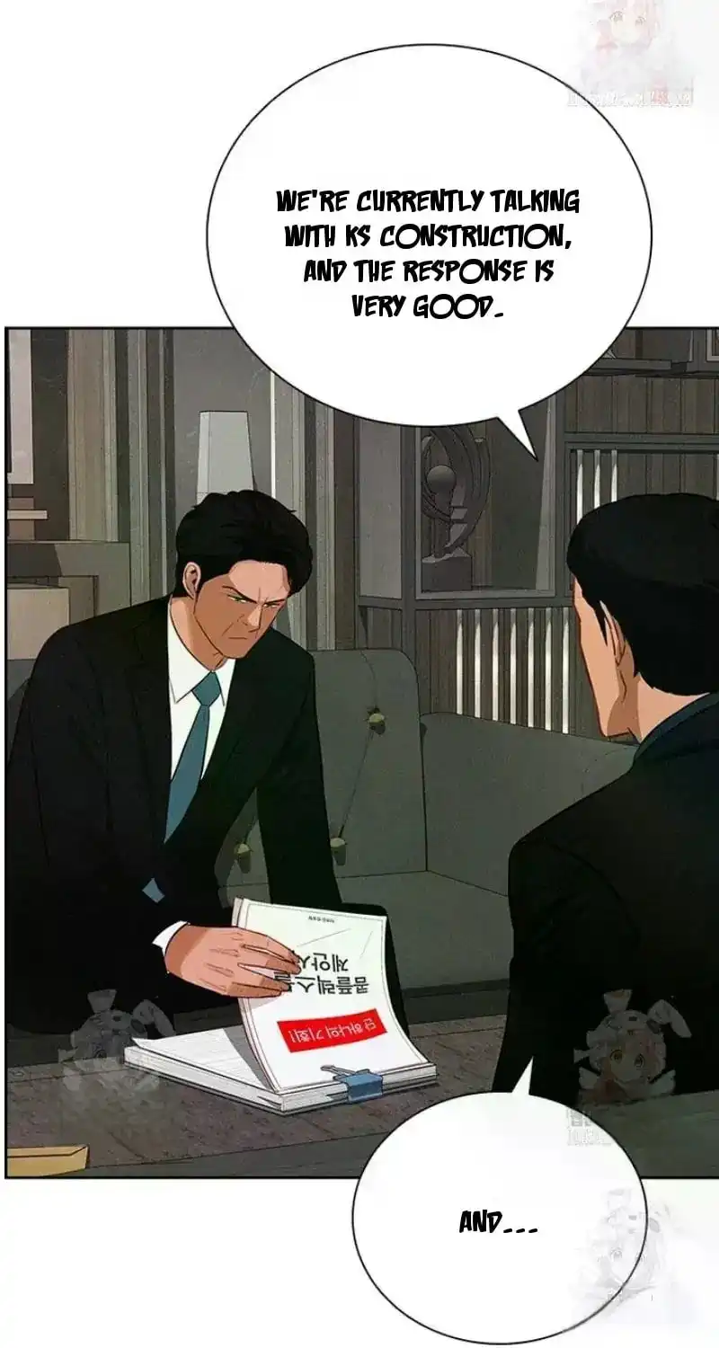 Read Lord Of Money Manga Online