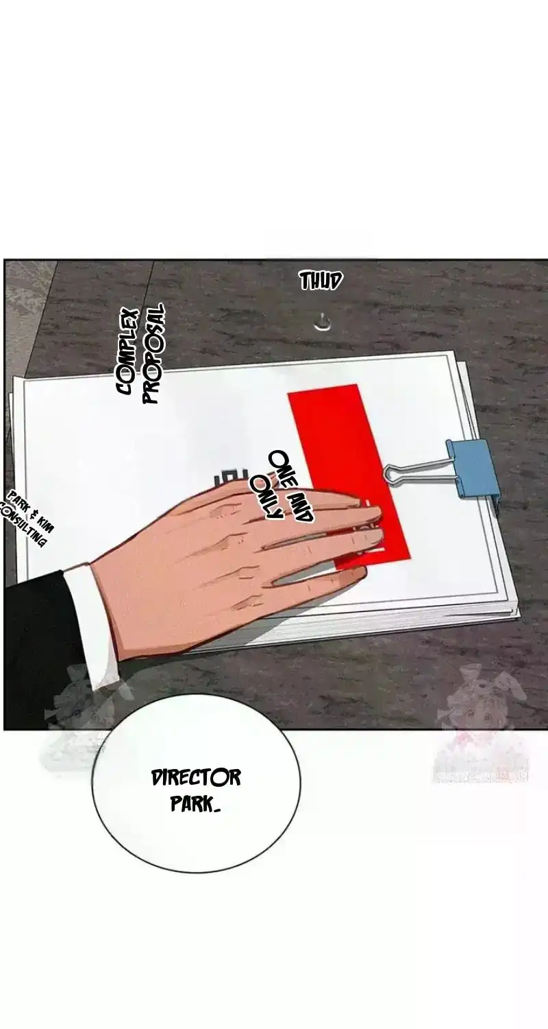 Read Lord Of Money Manga Online