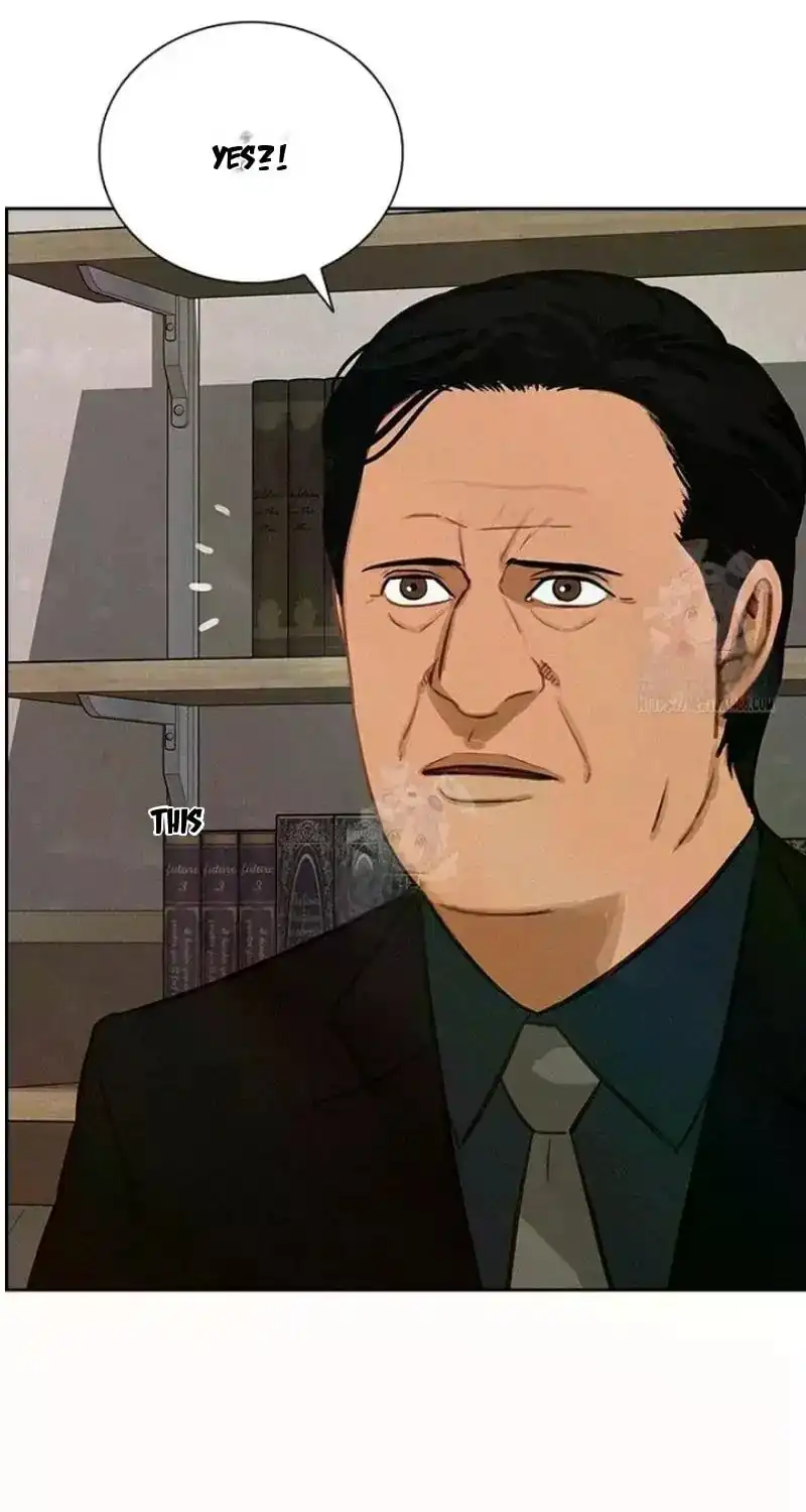 Read Lord Of Money Manga Online