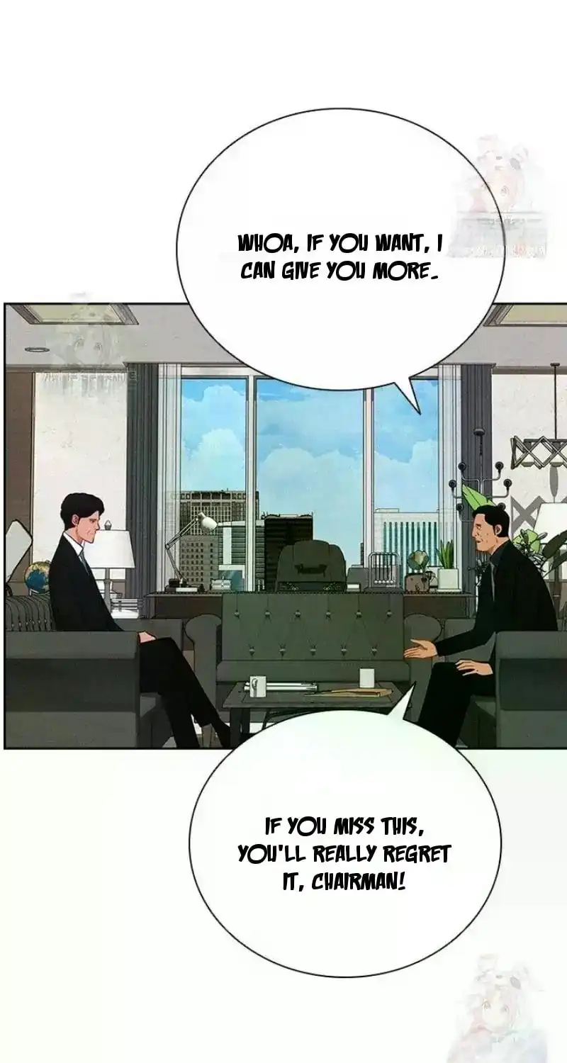 Read Lord Of Money Manga Online