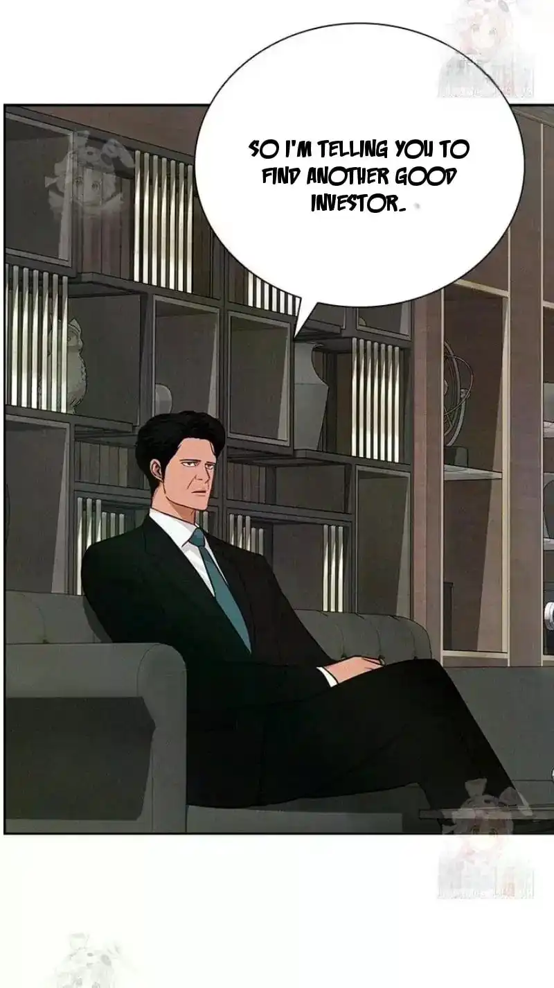 Read Lord Of Money Manga Online