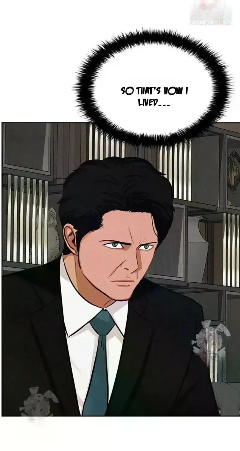 Read Lord Of Money Manga Online