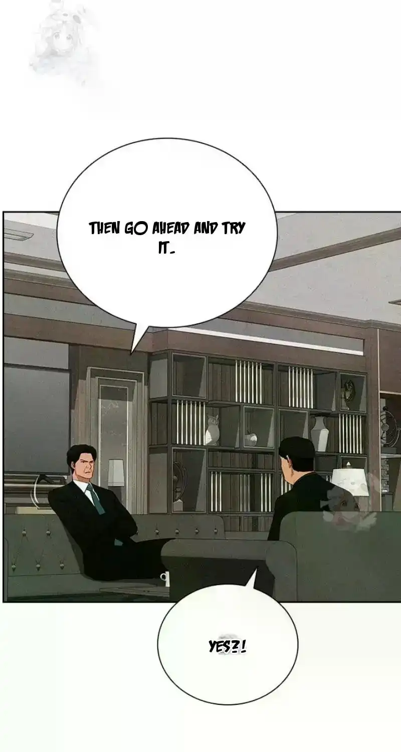 Read Lord Of Money Manga Online