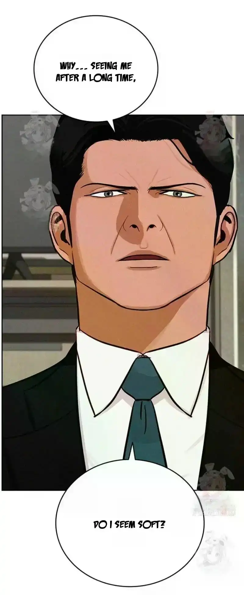 Read Lord Of Money Manga Online