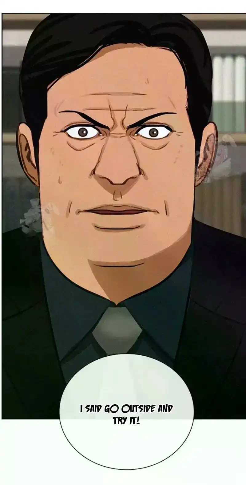 Read Lord Of Money Manga Online