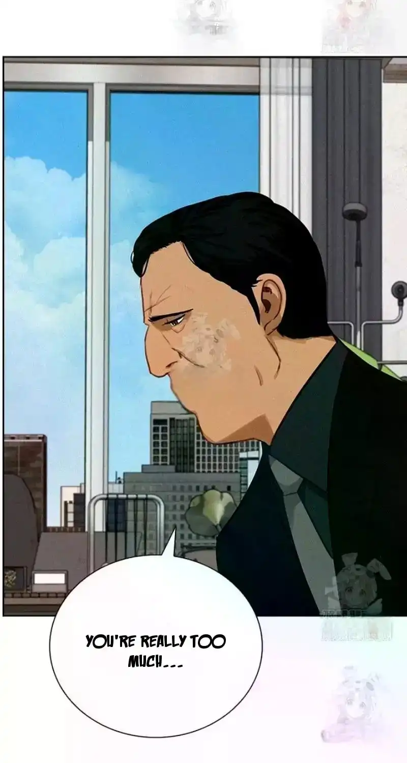 Read Lord Of Money Manga Online