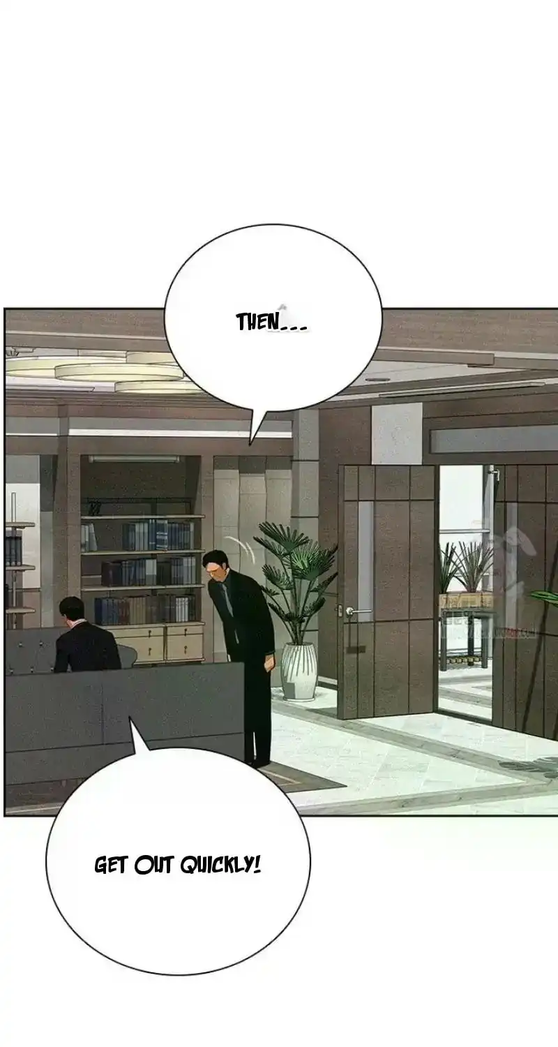 Read Lord Of Money Manga Online