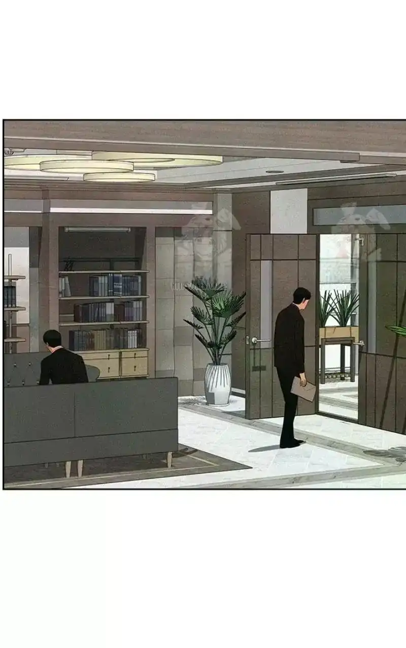 Read Lord Of Money Manga Online