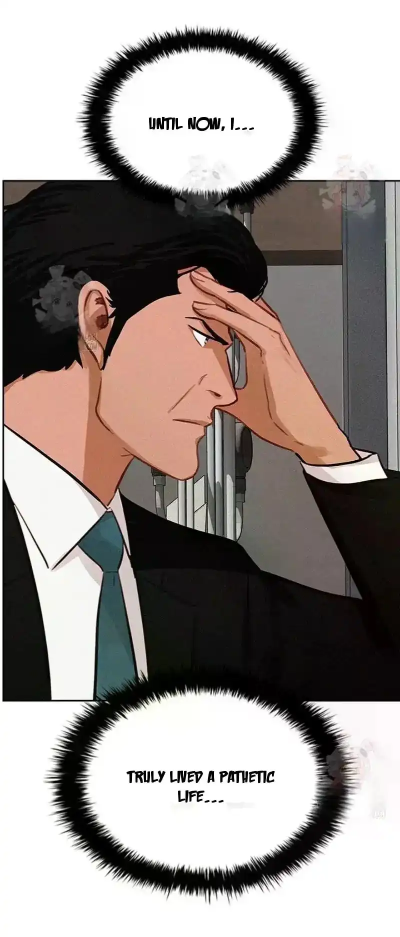 Read Lord Of Money Manga Online