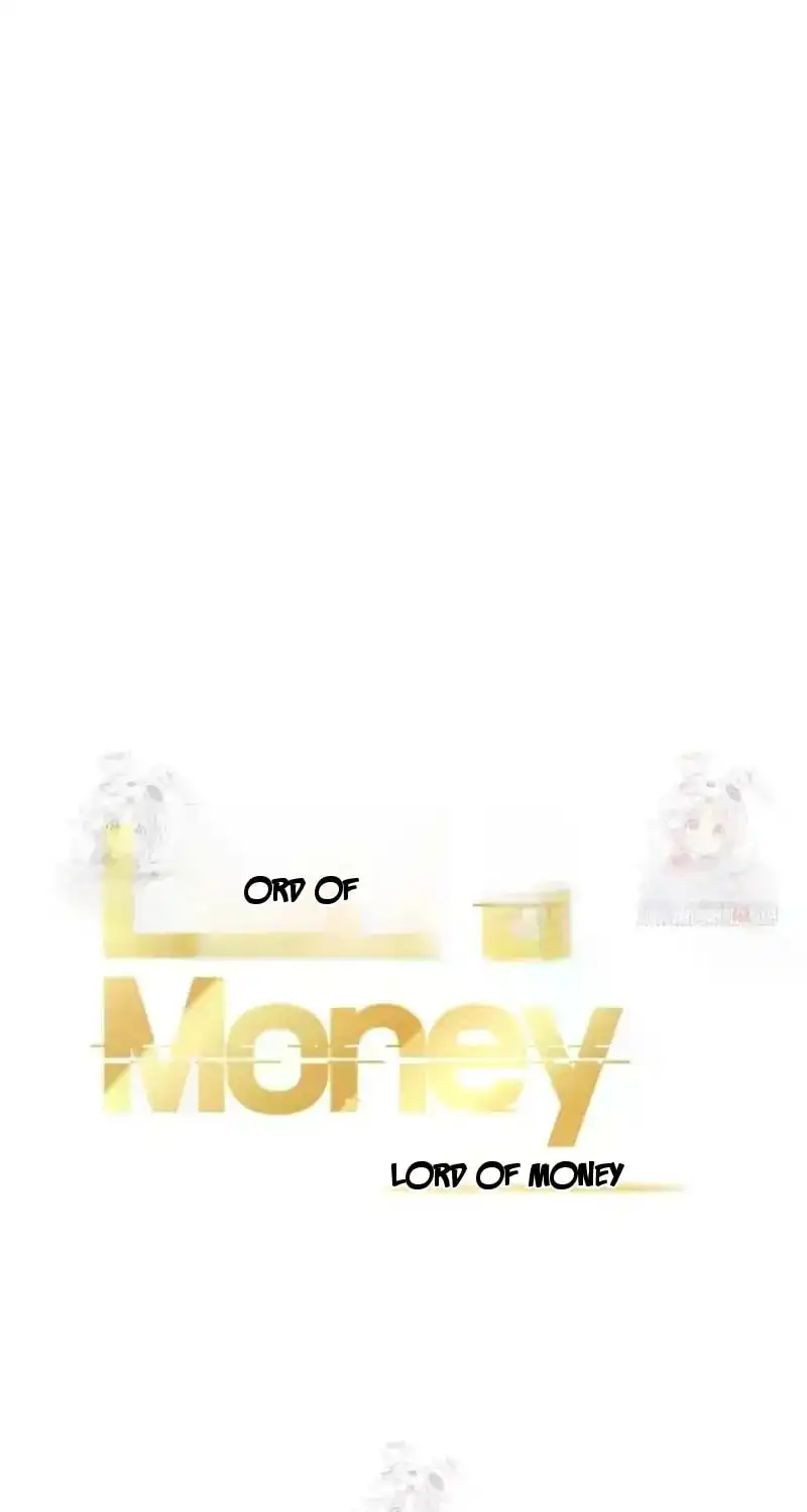 Read Lord Of Money Manga Online