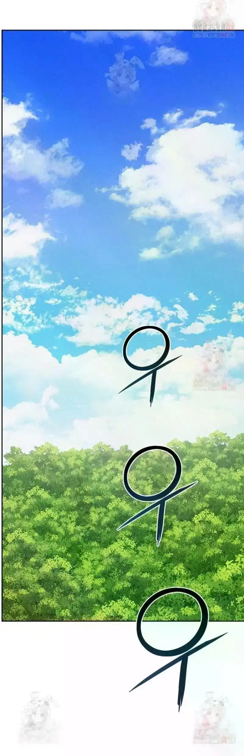 Read Lord Of Money Manga Online