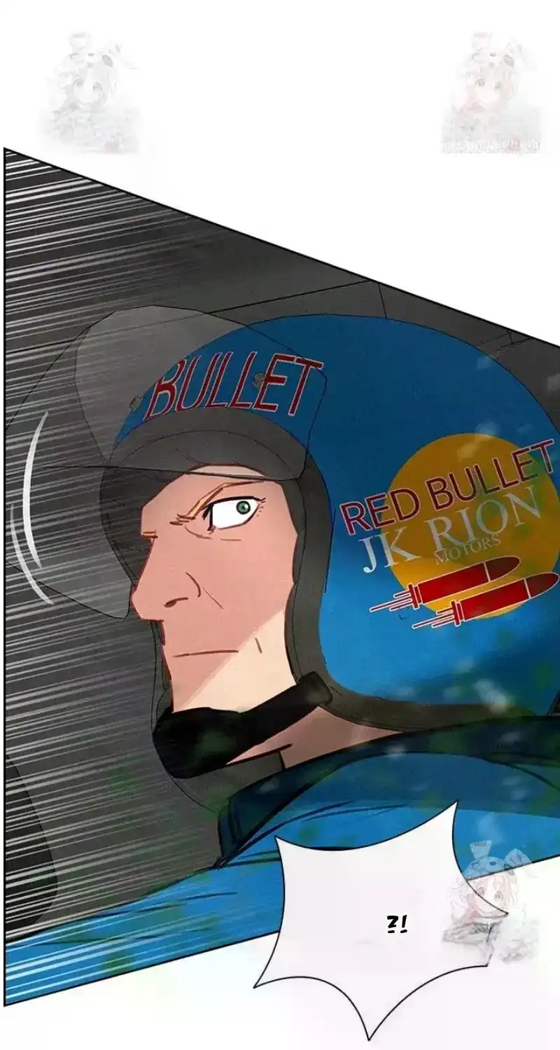 Read Lord Of Money Manga Online