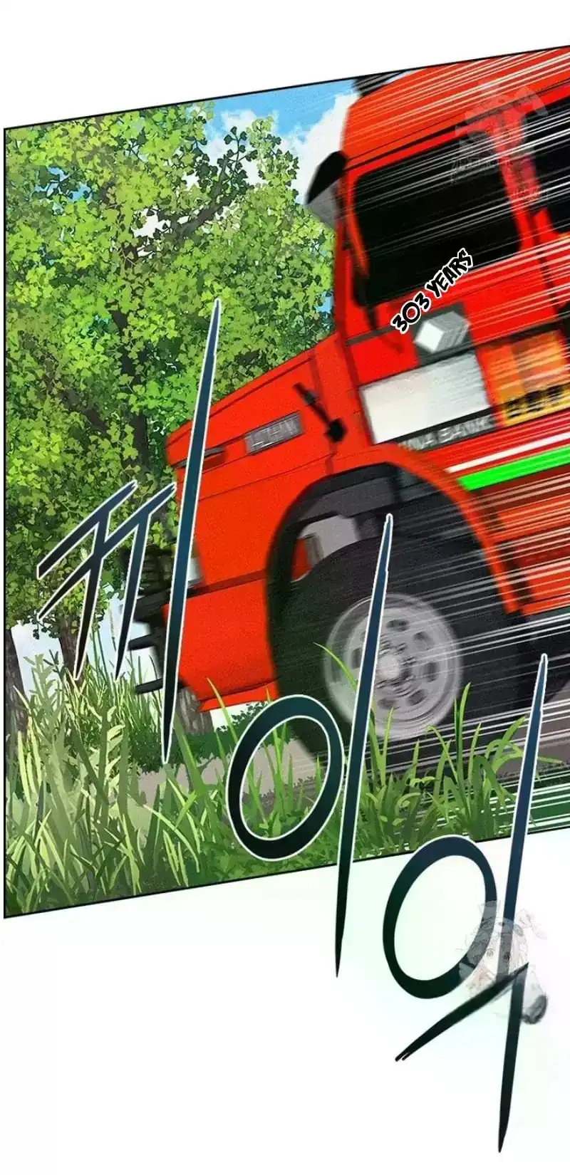 Read Lord Of Money Manga Online