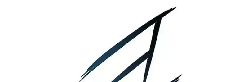 Read Lord Of Money Manga Online