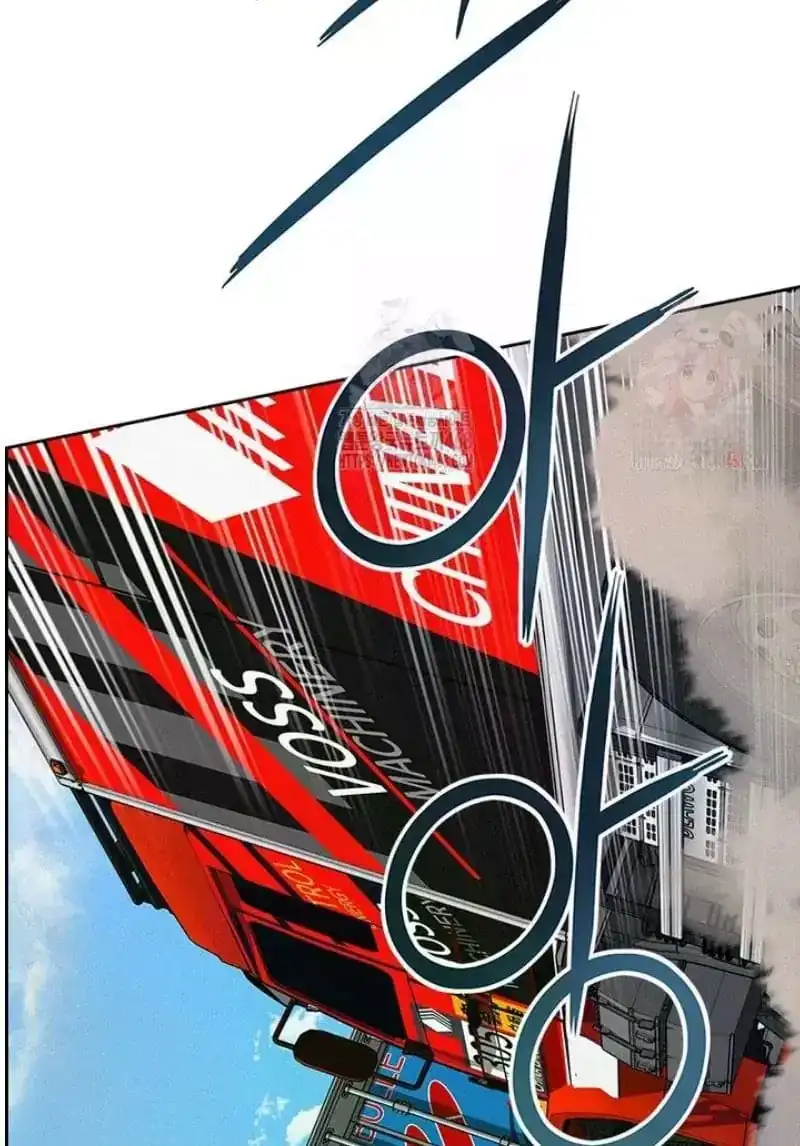 Read Lord Of Money Manga Online