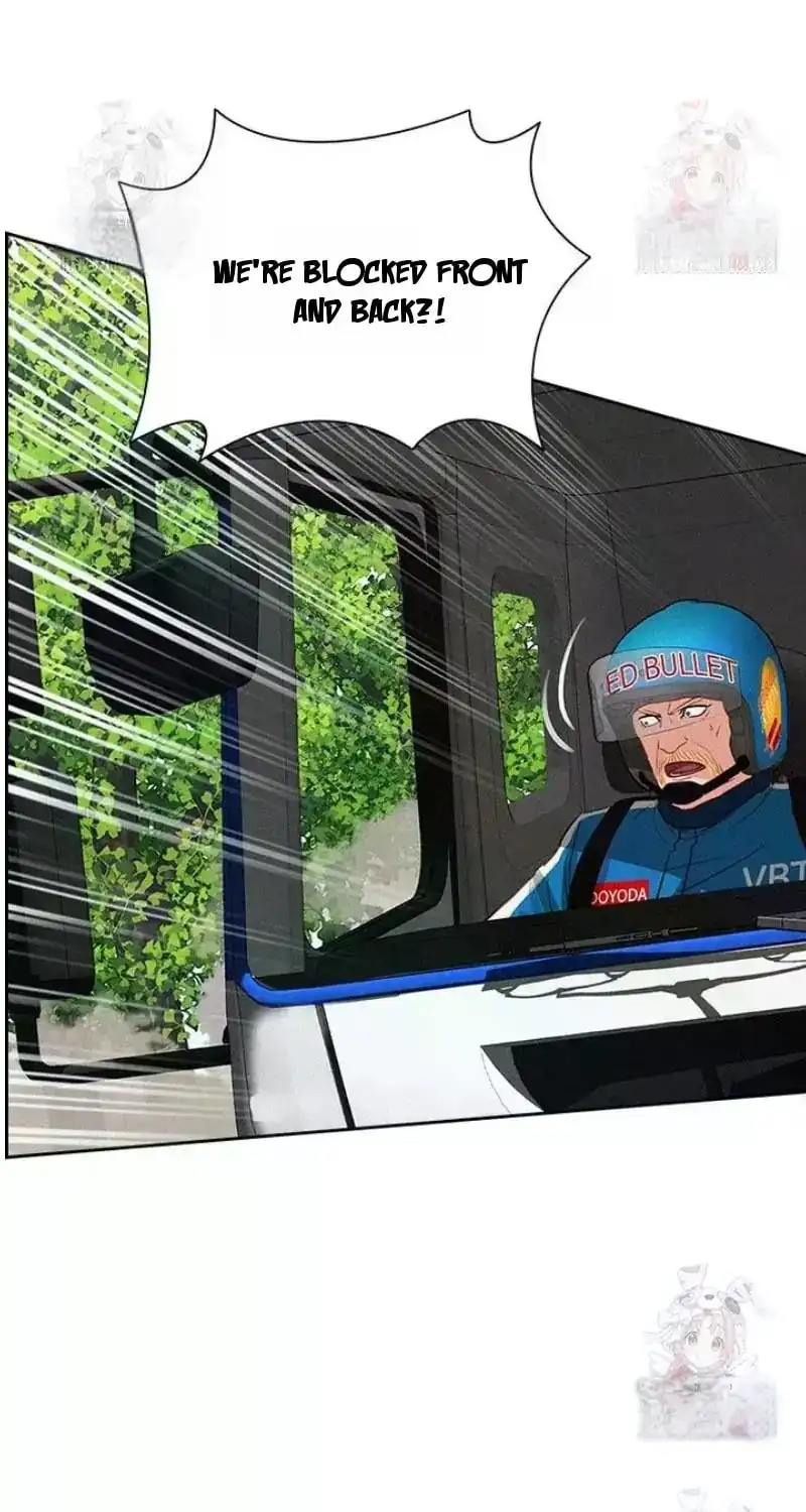 Read Lord Of Money Manga Online