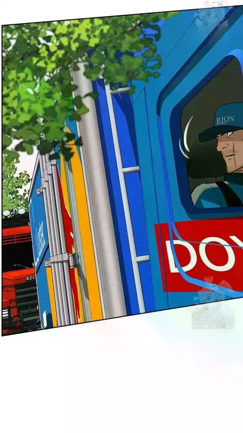 Read Lord Of Money Manga Online