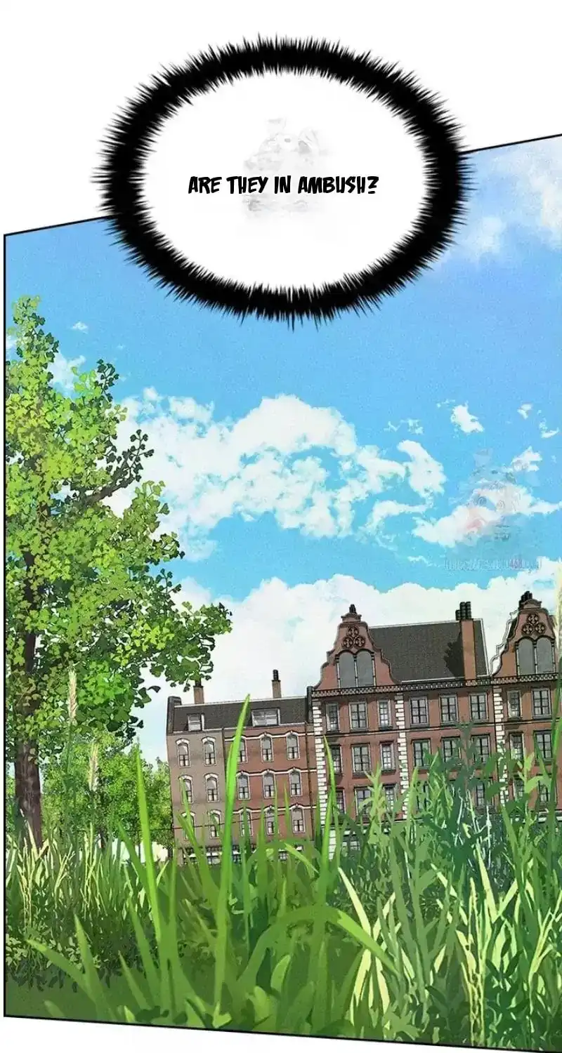 Read Lord Of Money Manga Online