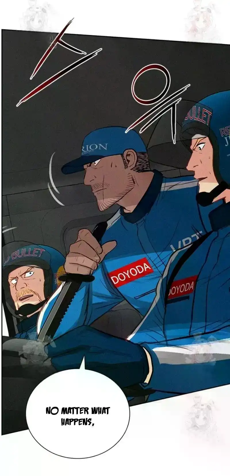 Read Lord Of Money Manga Online