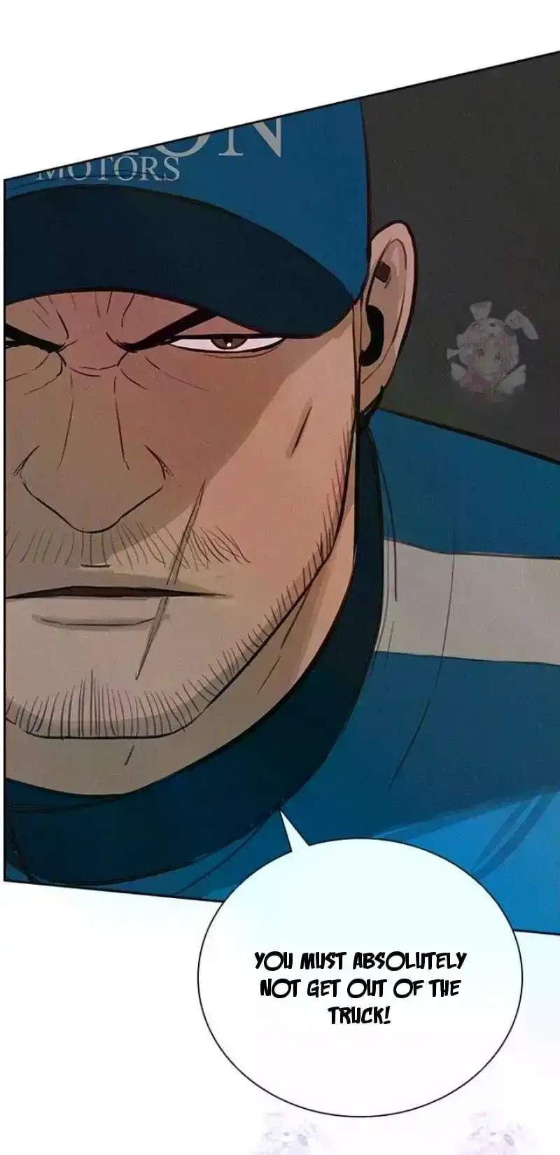 Read Lord Of Money Manga Online